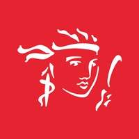 PRUonline - Hệ thống quản lý bảo hiểm nhân thọ Prudential