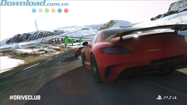 Trải nghiệm game PS4 ngay trên điện thoại ở bất cứ đâu