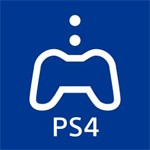 PS4 Remote Play iOS 1.0: Chơi game PS4 trên iPhone/iPad