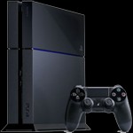 PlayStation System Update 6.50 - Cập nhật phần mềm hệ thống