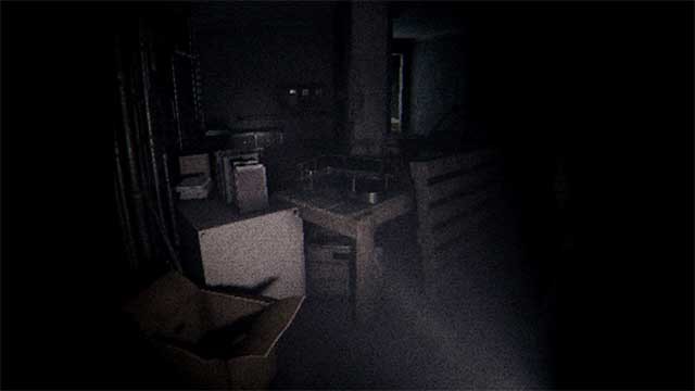 Hãy luôn cảnh giác vì những điều đáng sợ sẽ chờ đợi bạn trên đường đi