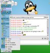 Psi for Linux - Secure Instant Messaging