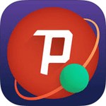 Psiphon Pro cho Android: Truy cập trang web bị chặn dễ dàng