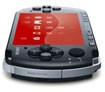 PSP Save Data Manager - Quản lý File PSP An Toàn