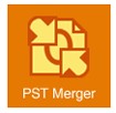 PST Merger 1.00.4994 - Merge PST Files