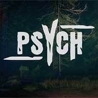 Psych Demo 0.3.5: Game Kinh Dị Đêm Kinh Hoàng Trong Công Viên