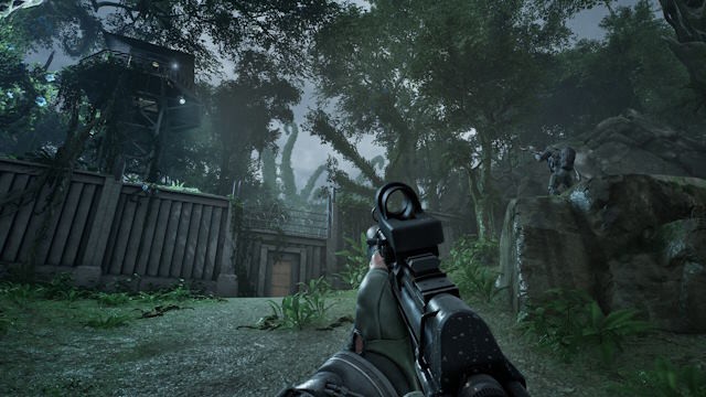 PUBG Black Budget hứa hẹn mang đến trải nghiệm sinh tồn mới đầy kịch tính