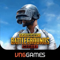 PUBG Mobile 4.1: Game Bắn Súng Sinh Tồn Hấp Dẫn