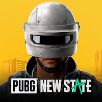 PUBG: New State 0.9.39 - Game bắn súng sinh tồn PUBG Mobile 2