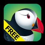 Puffin Secure Browser 8.2.1.666: Trình duyệt web nhanh, bảo mật