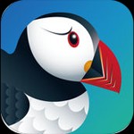 Puffin Browser Pro 5.2.5 cho iOS - Trình duyệt Flash trên iPhone