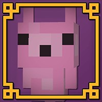 Pufflos Mod: Thêm Sinh Vật Dễ Thương Mới Vào The End