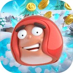 Pukk cho iOS 1.2: Game Endless Runner Mới Lạ