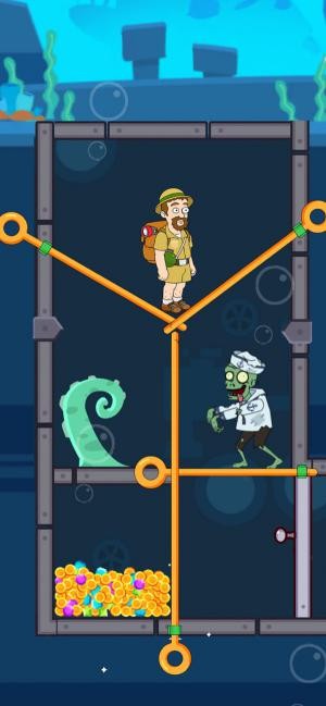 Đừng để bị lừa