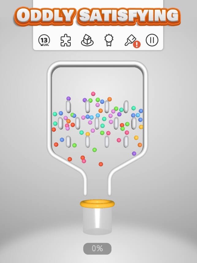 Đồ họa tuyệt đẹp