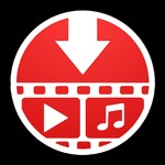 PullTube for Mac 0.9.7 - Download YouTube Videos on Mac