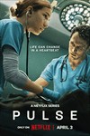 Pulse (2025) - Phim Y Khoa Mỹ Mới Nhất trên Netflix
