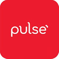 Pulse for Android 1.0.43 - Ứng dụng sức khỏe hữu ích