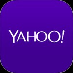 Yahoo News iOS 9.21.1 - Ứng dụng đọc báo trên iPhone/iPad