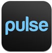 Pulse News for iPhone - Ứng dụng đọc tin tức hàng đầu