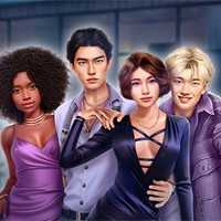 Pulse of Love - Game Âm Nhạc Nhịp Đập Tình Yêu