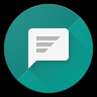 Pulse SMS for Android - Download & Review