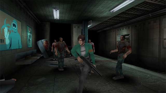 Tìm hiểu nguyên nhân dịch bệnh bùng phát