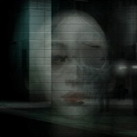 Pulsebreaker: Game Sinh Tồn Zombie Phong Cách Resident Evil