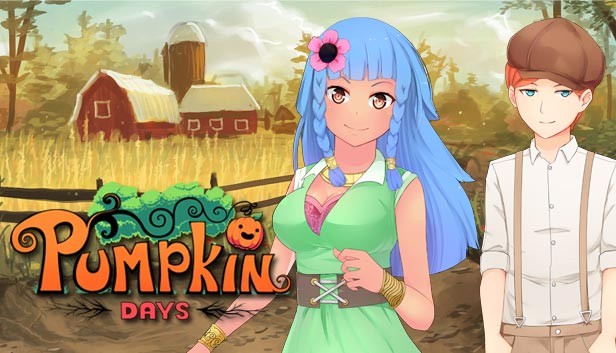 Ra mắt phiên bản Pumpkin Days 1.0.0 sau 7 năm thử nghiệm bản Early Access