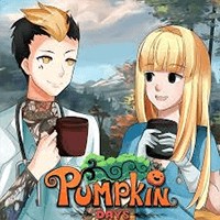 Pumpkin Days 1.0.0 - Game Nông Trại Vui Nhộn