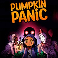 Pumpkin Panic 1.2: Game Nông Trại Sinh Tồn Miễn Phí