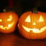 Pumpkin Season - Halloween Pumpkin Wallpapers