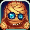Pumpkins vs. Monsters For Android - Download & Play