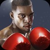 Punch Boxing 3D cho Android 1.0.9 - Tải game đấm bốc hay nhất