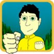 Punch Guys You Hate - Game xả stress Android