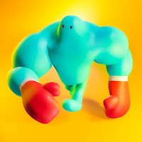 Punchy Race 2.3.26 - Tải Game Đua Đấm Bốc Vui Nhộn Cho Android