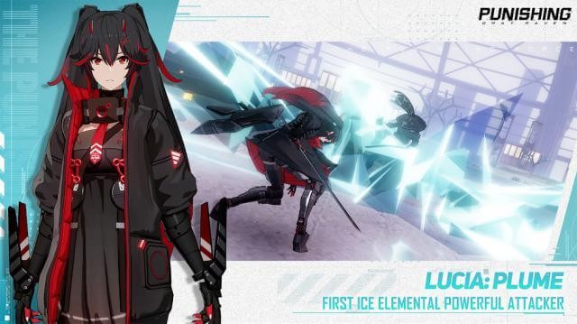 Trở thành Đấng cứu thế của nhân loại