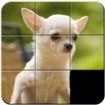 Puppies Puzzle For Android - Download & Play