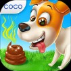 Puppy Life - Secret Pet Party: Game Nuôi Cún Vui Nhộn trên iOS