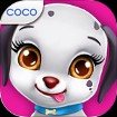 Puppy Love iOS: Game Nuôi Cún Cưng Siêu Cute