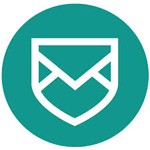 PureMessage - Phần mềm chống spam, virus cho Microsoft Exchange