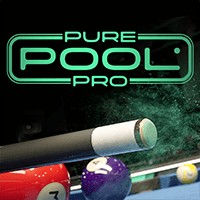 Pure Pool Pro Demo: Trải nghiệm bi-a 8K đỉnh cao