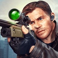 Pure Sniper iOS: Game FPS bắn tỉa kịch tính, sát thủ đỉnh cao