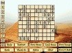 Pure Sudoku - Trò Chơi Trí Tuệ Hấp Dẫn