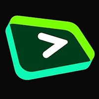 Pure Tuber - Chặn quảng cáo YouTube trên Android