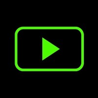 Pure Tuber iOS: Xem YouTube không quảng cáo, phát nền