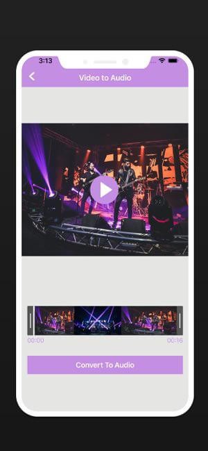 Pure Tubor giúp video của bạn trở nên nổi bật và thu hút hơn