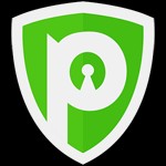PureVPN 7.0.3 - Download Phần mềm VPN bảo mật cho máy tính