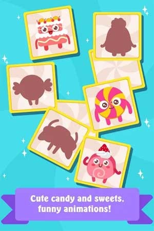 Sưu tập những hình động ngộ nghĩnh