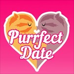Purrfect Date: Khám Phá Đảo Mèo Bí Ẩn